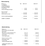 Offentlig (jerry_1)