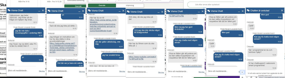 2024-04-09 12_47_21-Namnlös.png