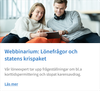 Webbinarium.png