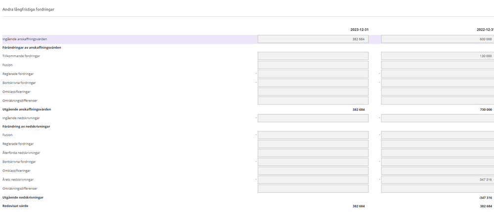 Problem 1.png Problem 1.png