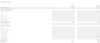 Problem 1.png