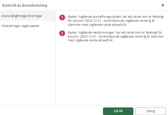 problem 3.png problem 3.png