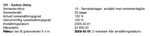 CeciliaTowner_1-1713365369006.png
