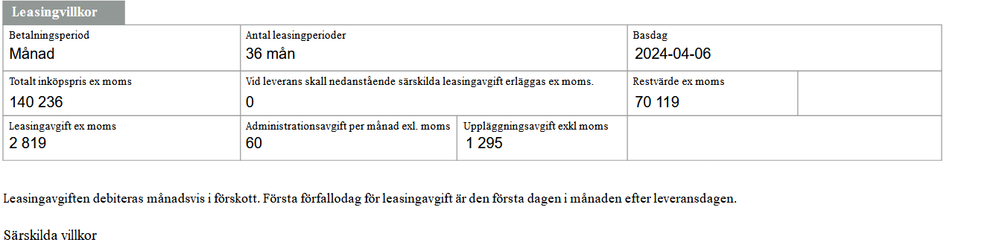 Gunilla57_0-1713541156999.png
