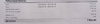 Gunilla57_1-1713541482135.png
