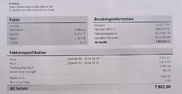Gunilla57_0-1713796035307.png