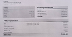 Gunilla57_0-1713796035307.png