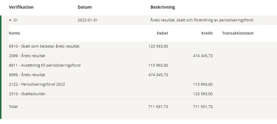 Fredrik93_2-1713798754413.png