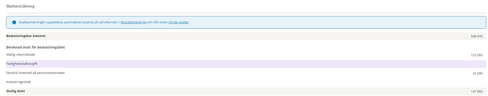 Fredrik93_3-1713798778004.png