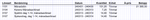 SirThomas_0-1713940115439.png