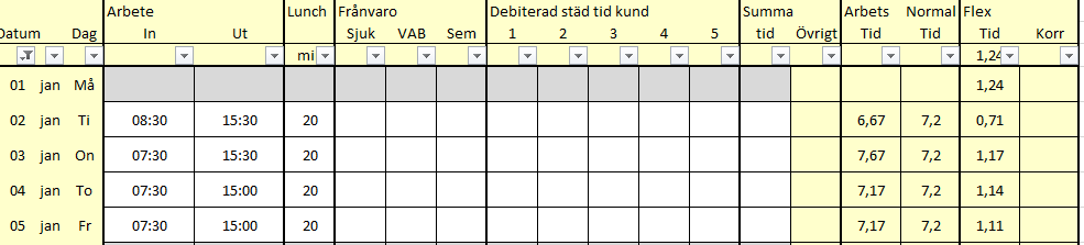 SirThomas_1-1713940361263.png