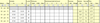 SirThomas_1-1713940361263.png