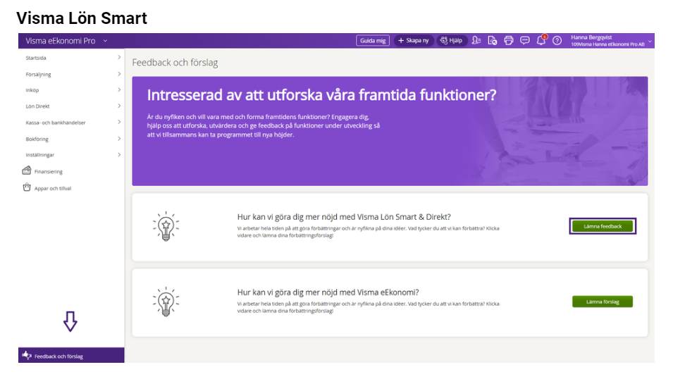 Lön Smart.png