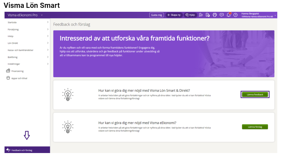 Lön Smart.png
