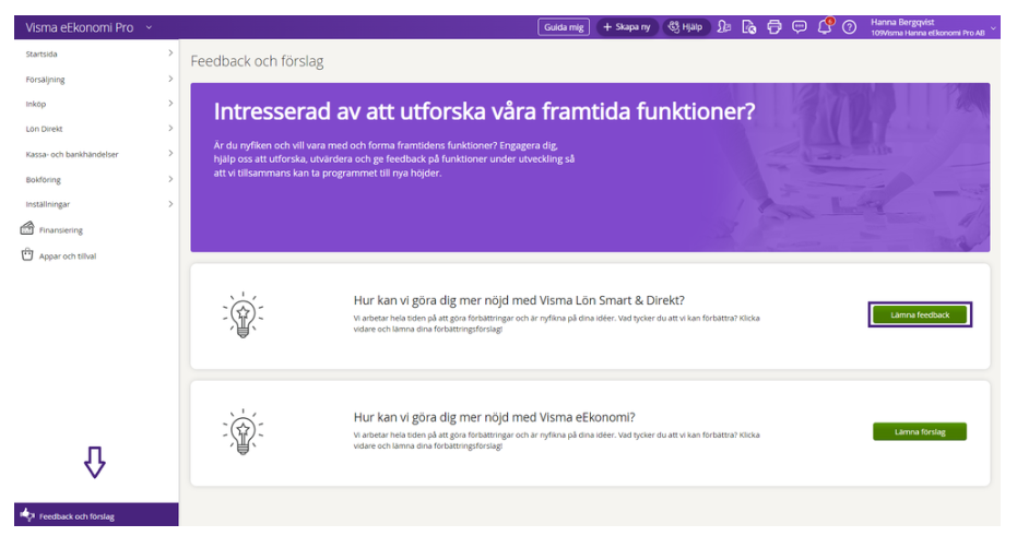 Lön Smart.png