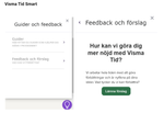 Tid Smart.png
