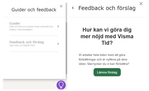 Tid Smart.png