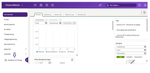 Visma Advisor.png