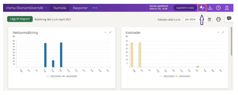 Ekonomiöversikt.png