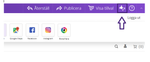 webshop.png