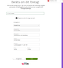 Ellge__0-1714938635555.png