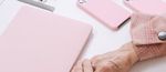 PHONES_TABLE_LOCO (1).jpg