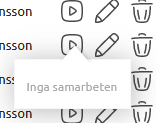 Ellge__0-1715698399131.png