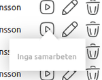 Ellge__0-1715698399131.png