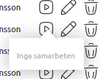 Ellge__0-1715698399131.png