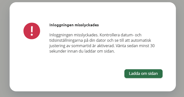 AgathaBatarowicz_0-1715767251435.png