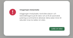 AgathaBatarowicz_0-1715767251435.png