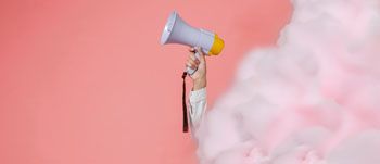 GRAMMOFON_MOLN_350x151.jpg