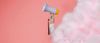 GRAMMOFON_MOLN_350x151.jpg