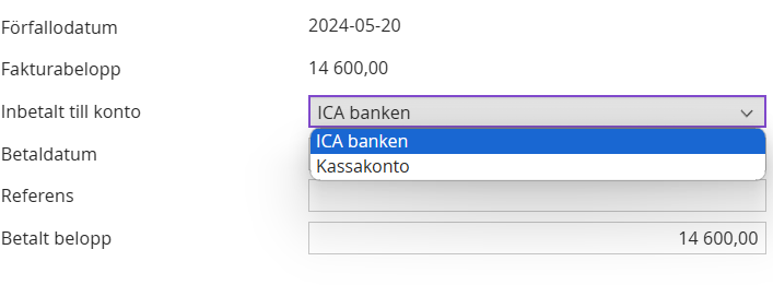 Skärmbild 2024-05-20 155612.png Skärmbild 2024-05-20 155612.png