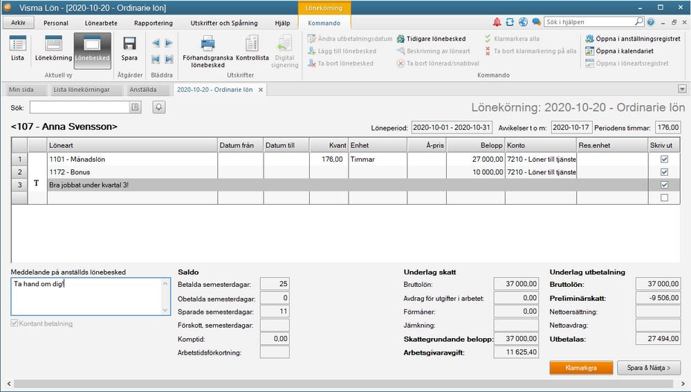 TinnaGunnarsson_0-1716364656723.png TinnaGunnarsson_0-1716364656723.png