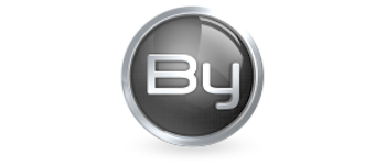 byråstöd produktikon 350x151 (1).png