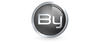 byråstöd produktikon 350x151 (1).png