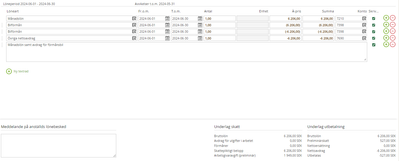 Pelpet_1-1717250044036.png Pelpet_1-1717250044036.png