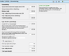 PeterSamuelsson_0-1717422839412.png