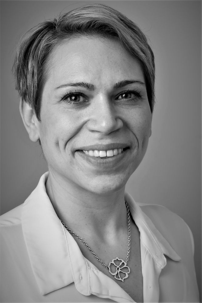 Anna Emanuelsson.JPG