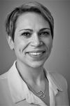 Profil (Fd medlem)