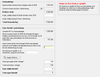 PeterSamuelsson_0-1717567993192.png