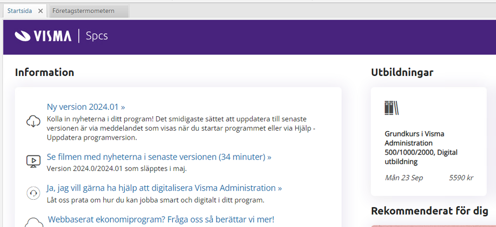 Mikael0_0-1717572232300.png