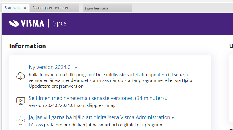 Mikael0_1-1717573762845.png