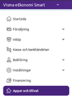 Screenshot from 2024-06-06 18-21-52.png