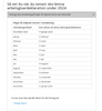Screenshot from 2024-06-07 11-04-44.png