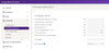 Screenshot from 2024-06-07 11-13-13.png