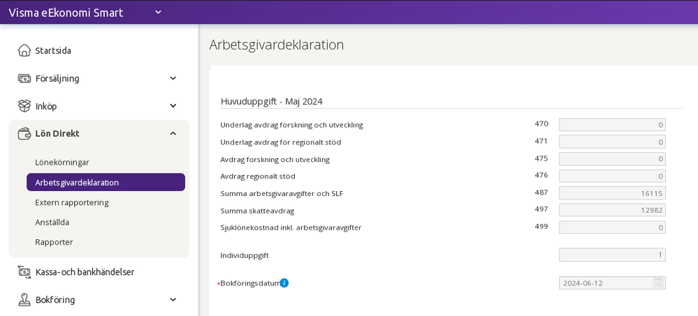 Screenshot from 2024-06-07 11-13-13.png