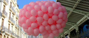 VISMA_BALLONG_NEW (1) (1).jpg