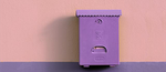 mailbox (1).png